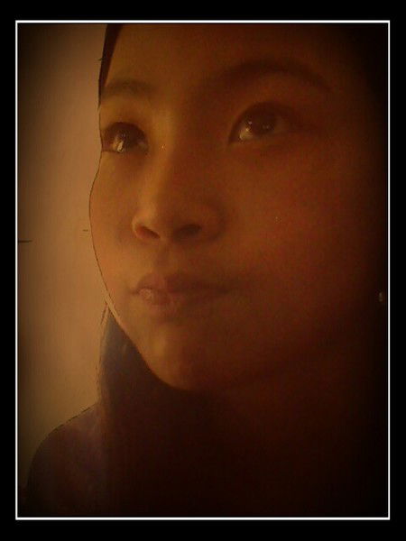 √ ◀■Nuriyusha■▶ √