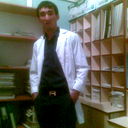 Doniyor Sabirov