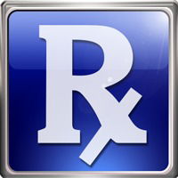 Руслан Бутаев