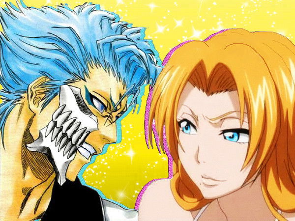 Мацумото Рангику