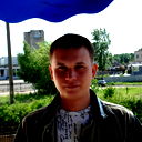 Андрей Питеркин