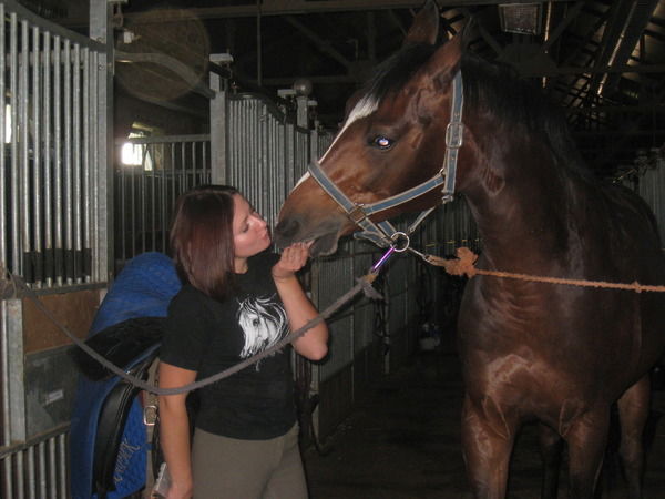 Ульяна Миночкина