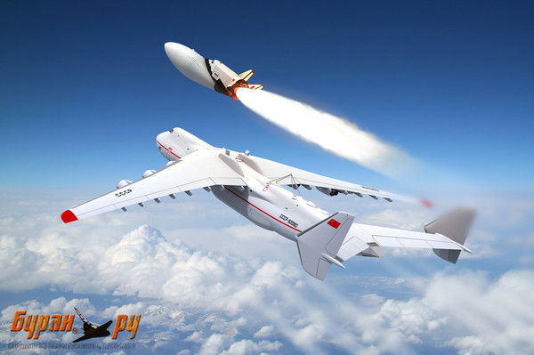 Сергей Ударцев