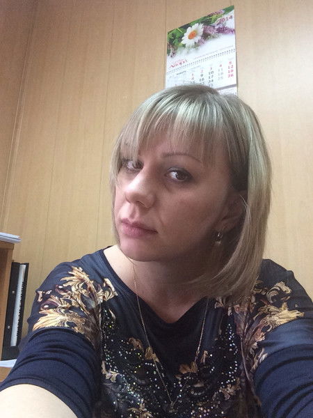 Дарья Конощенко