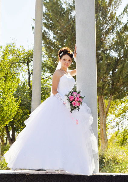 Светлана Калашникова