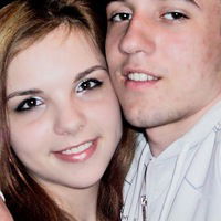 Эдгар Андрющенко