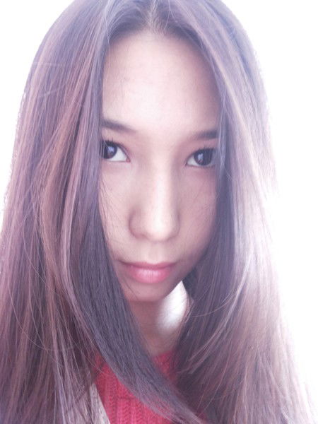 Няяяяяяя Kawaikaa