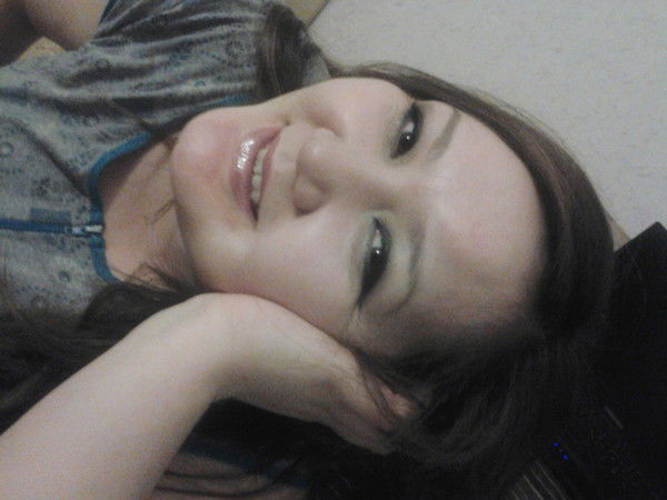 Даана Нуралиева