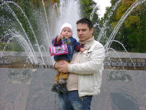 Алексей !!!!!!!!!!!!