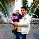 Алексей !!!!!!!!!!!!