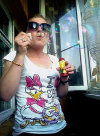 Леночка Симукова