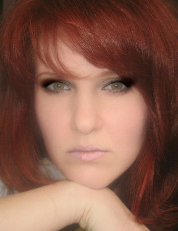 Александра Беседа