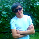 Taskyn Manat