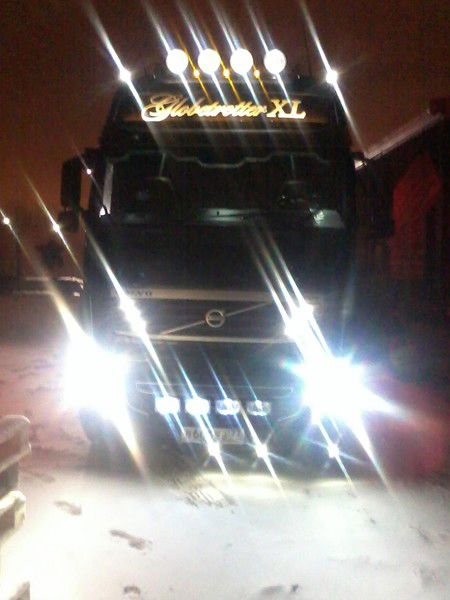 Игорь Игорь