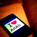 Ayka Sad?rova
