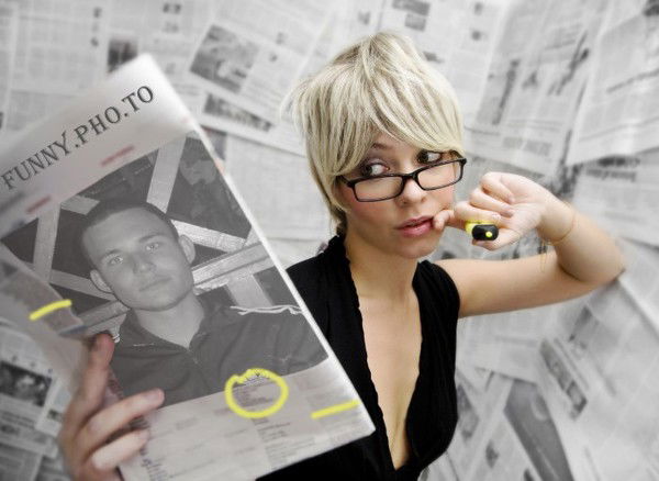 Людмила Саганович