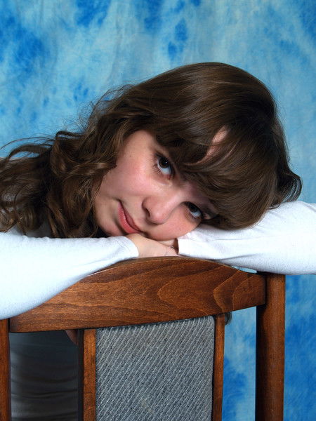 Ирина Рунова