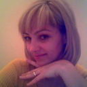 Tatyana Grin