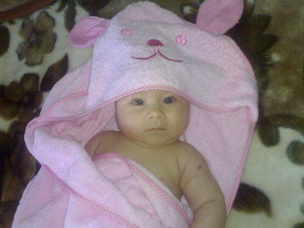 Алексей Тройнов