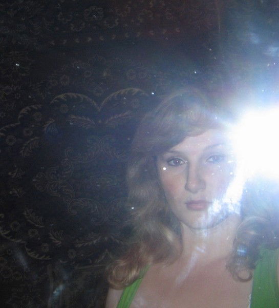 Света Светлана