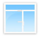 Новые Окна Новые Окна