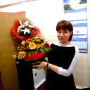 Елена Ивлева