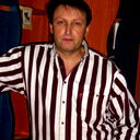 Сергей Петрашевич