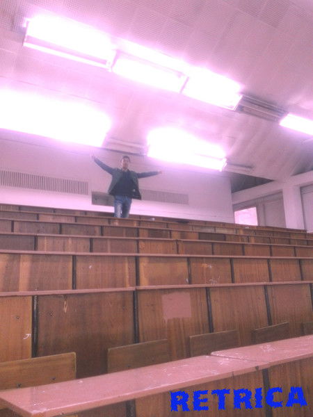 [The][Best][Boy] (Kira)