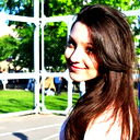 Олька Алексеева