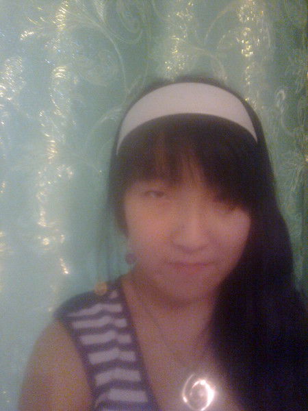 Akmaral ***vip1997***