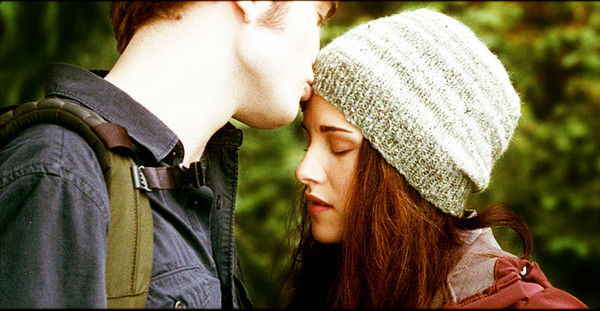 Жазгул Базарбаева