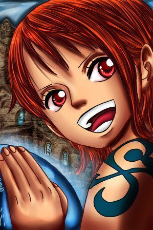 Аюми Айкава