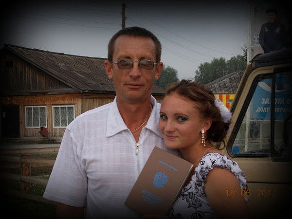 Татьяна Плохих