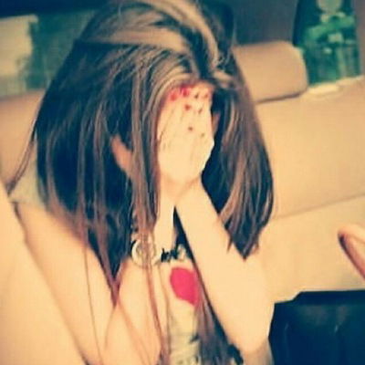 Алина Журавская