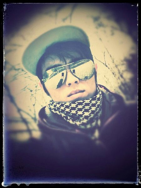 Ангел_В_Ночи Умер_Нет_Меня