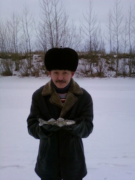 Бейбут Каржасбаев