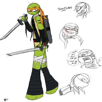 Ольга Маяковская