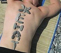 Александр Катран