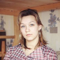 Майя Сердцева