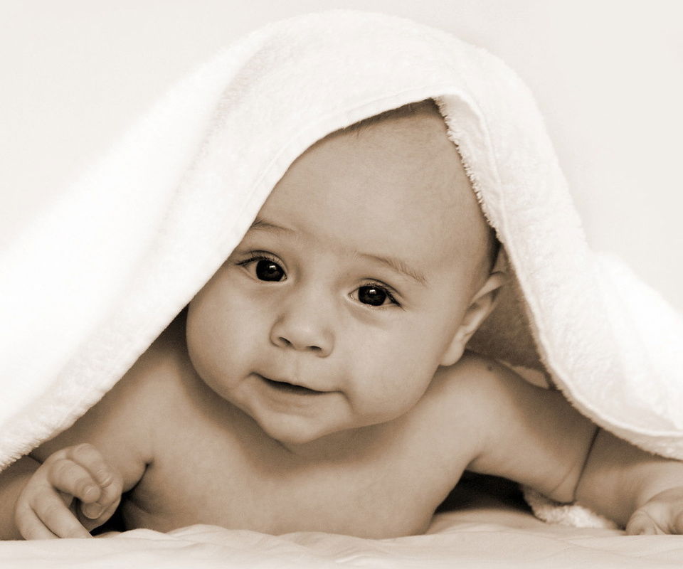 Натали Иванова