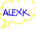 Alex K.