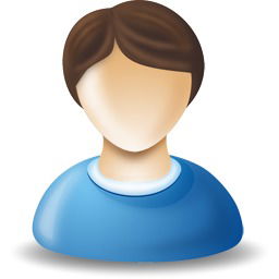 Ольга Льянова