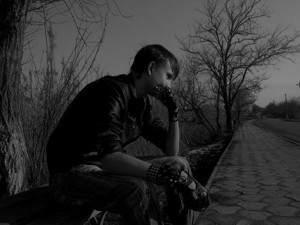 Артем Кулик