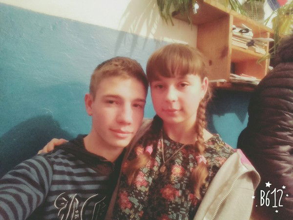 --------- Батя ---------