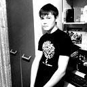 Жомарт Кидилбеков