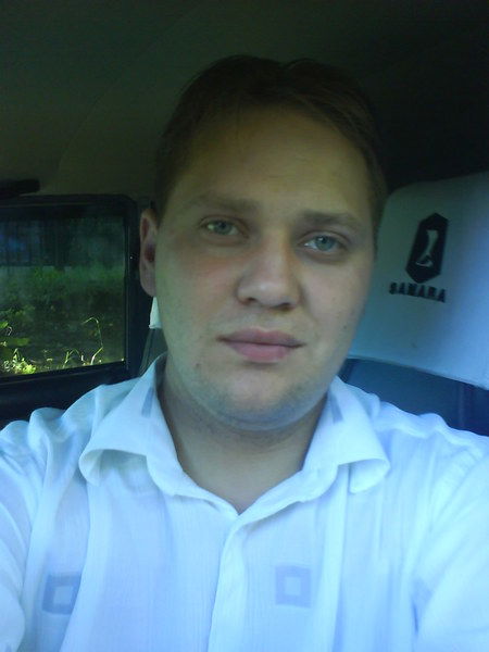 Неизвестно Неизвестно