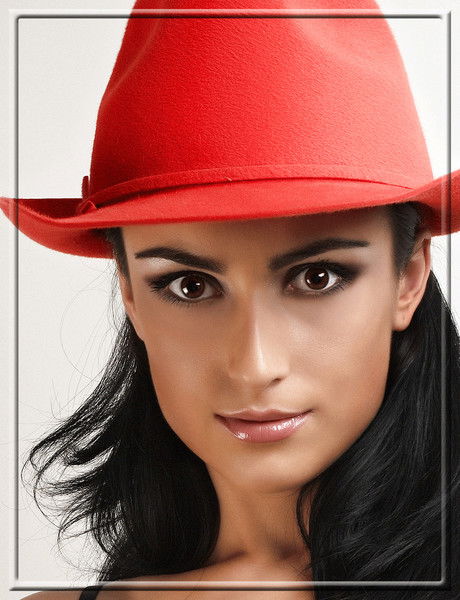 Неизвестно Неизвестно