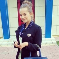 Зинаида Невзорова