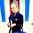 Зинаида Невзорова