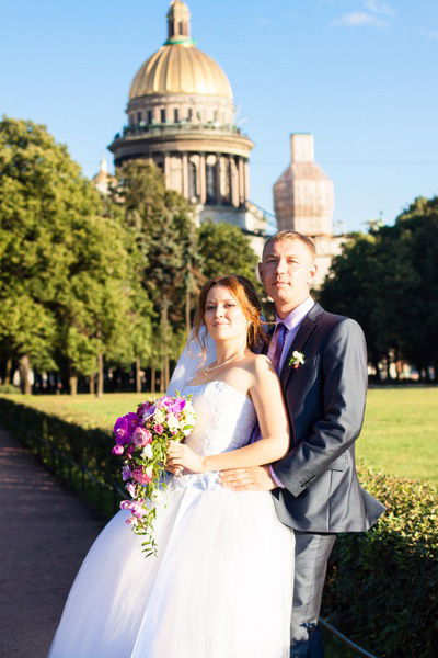 Аркадий Черепанов